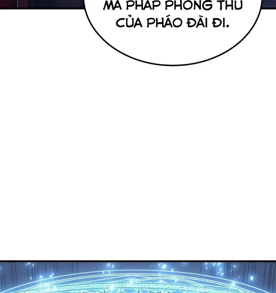 Trang 157