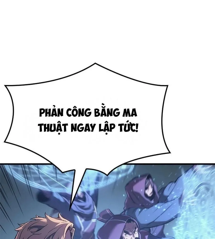 Trang 145