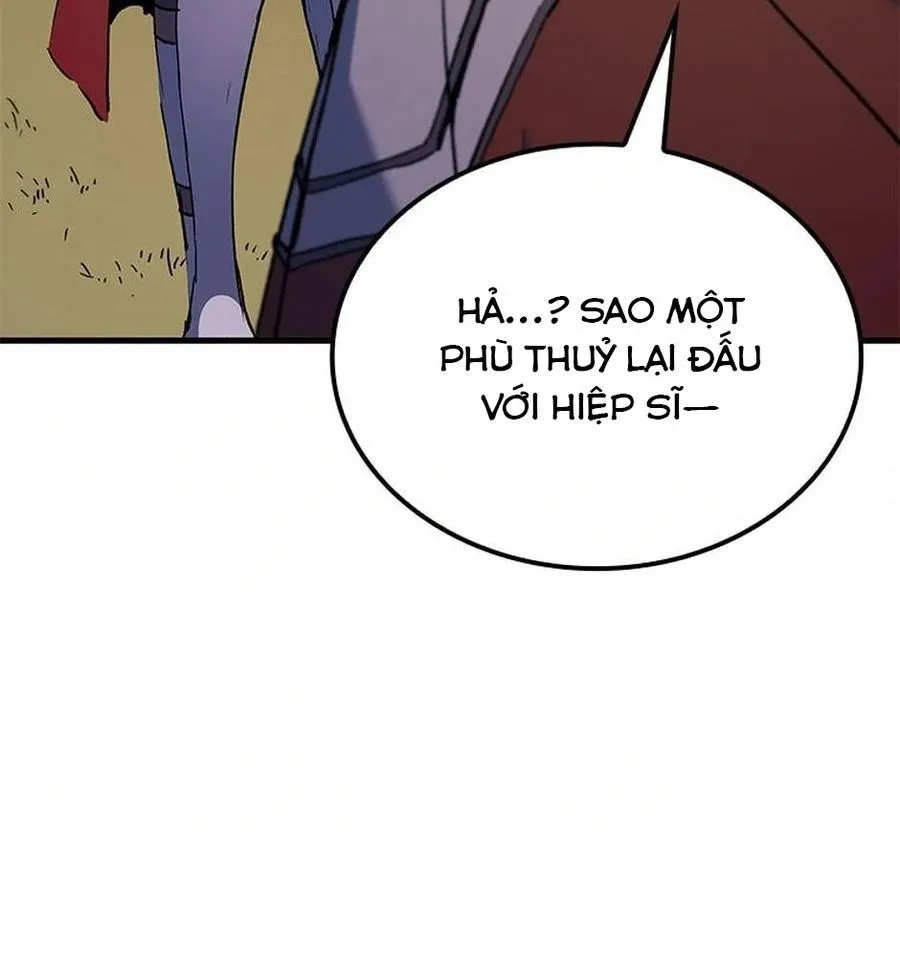 Trang 78