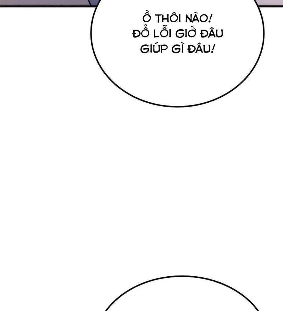 Trang 88