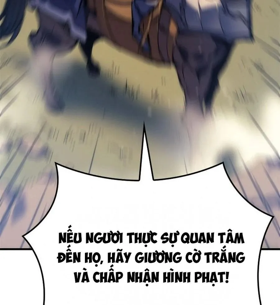 Trang 65