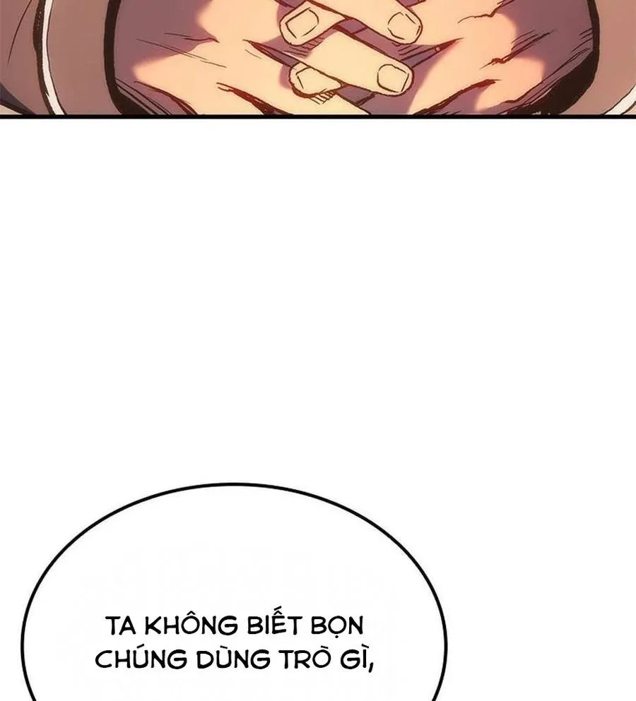 Trang 84
