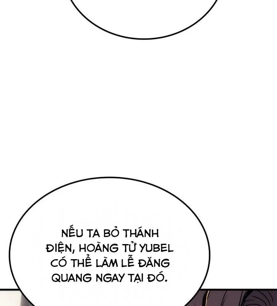 Trang 90