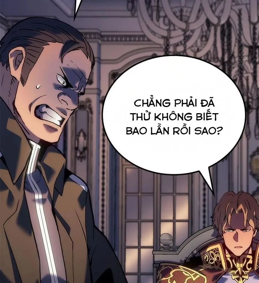 Trang 106