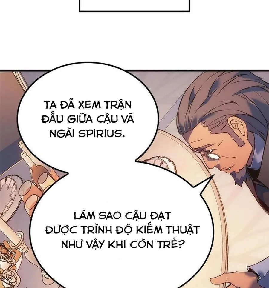 Trang 171