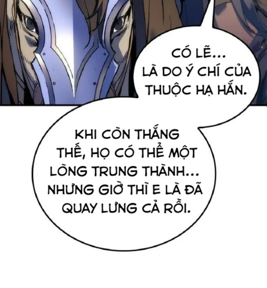 Trang 40