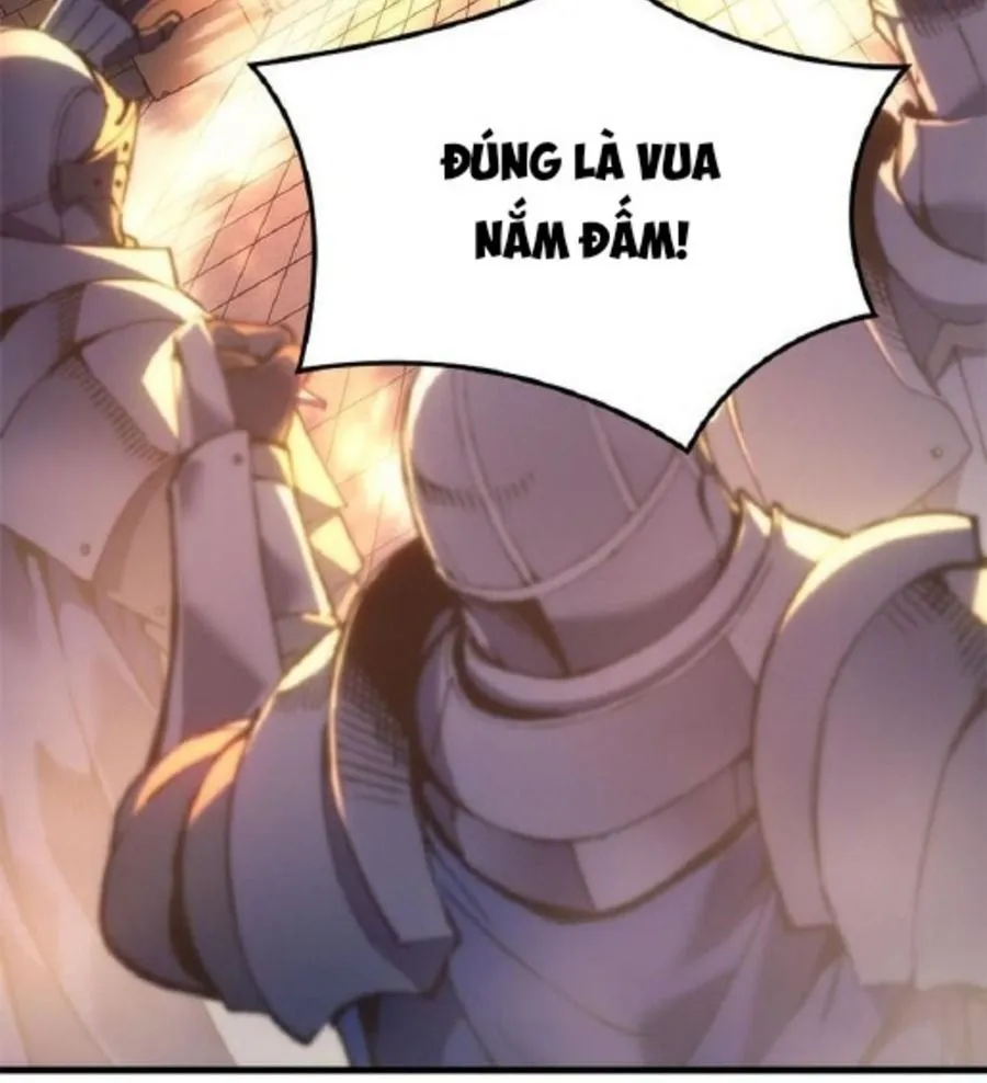 Trang 74
