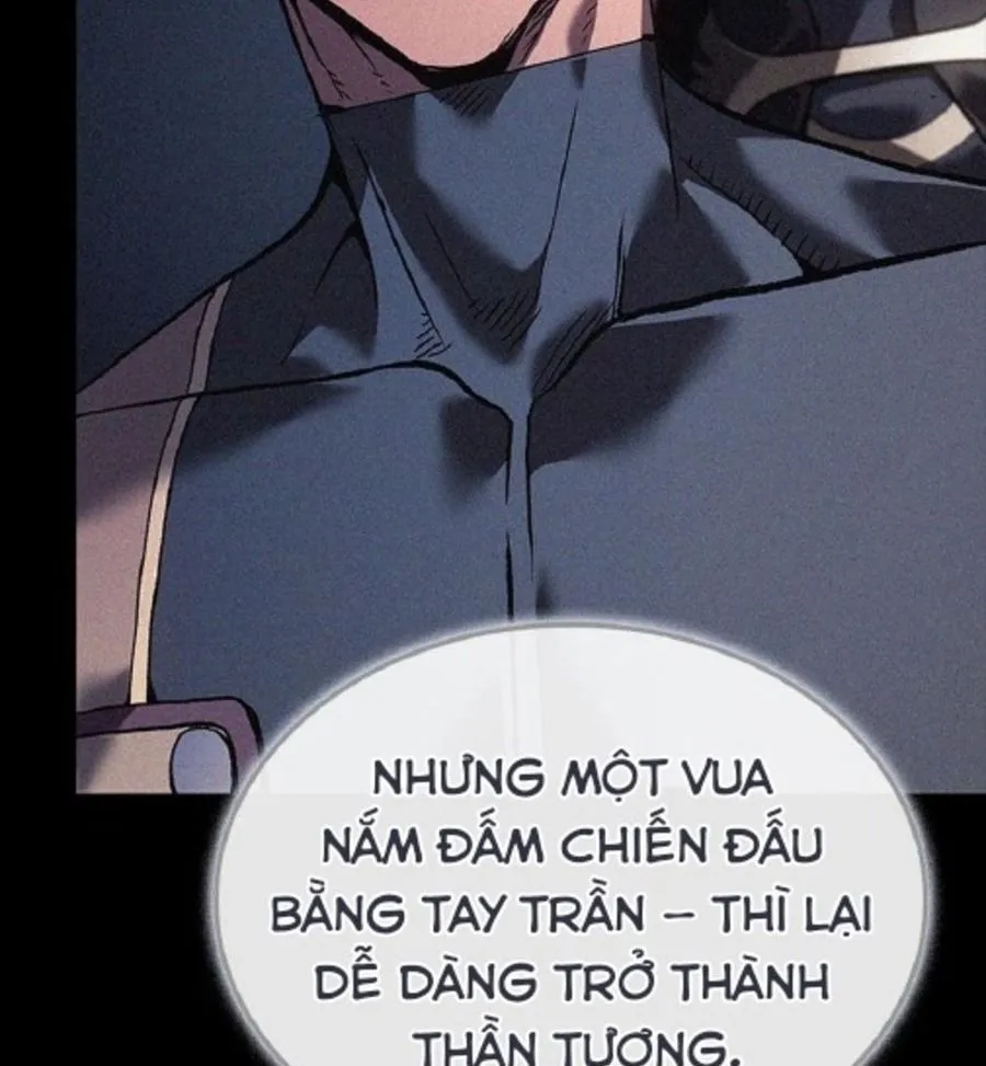 Trang 93