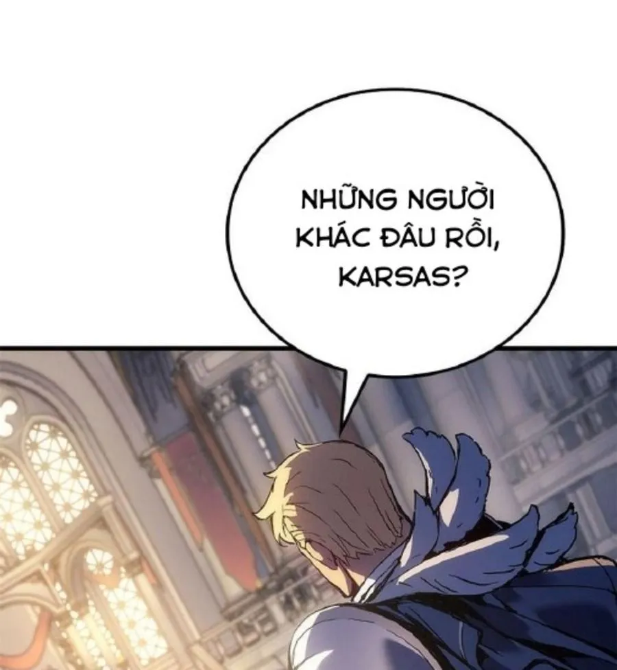 Trang 139