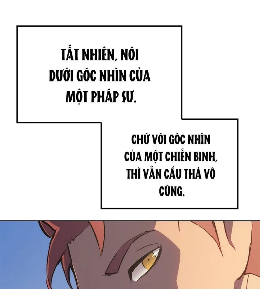 Trang 174