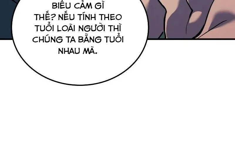 Trang 60