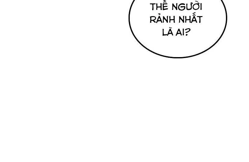 Trang 89