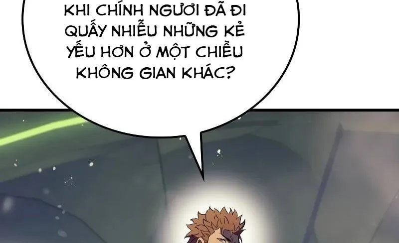Trang 319