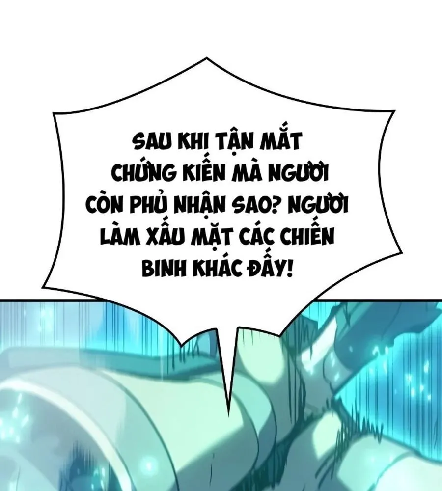 Trang 103