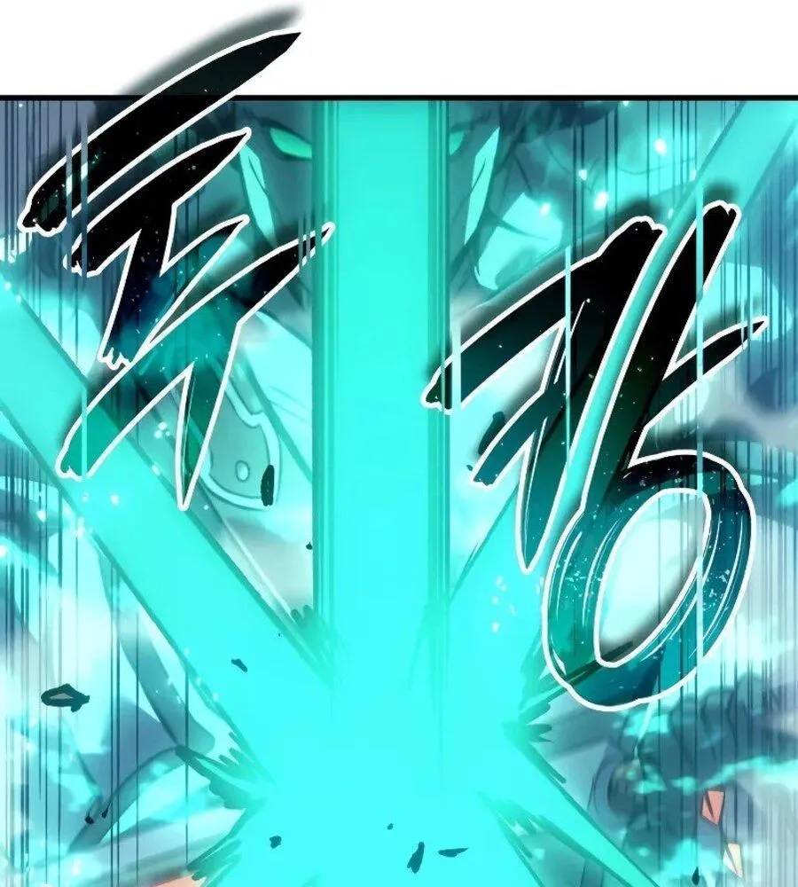 Trang 107
