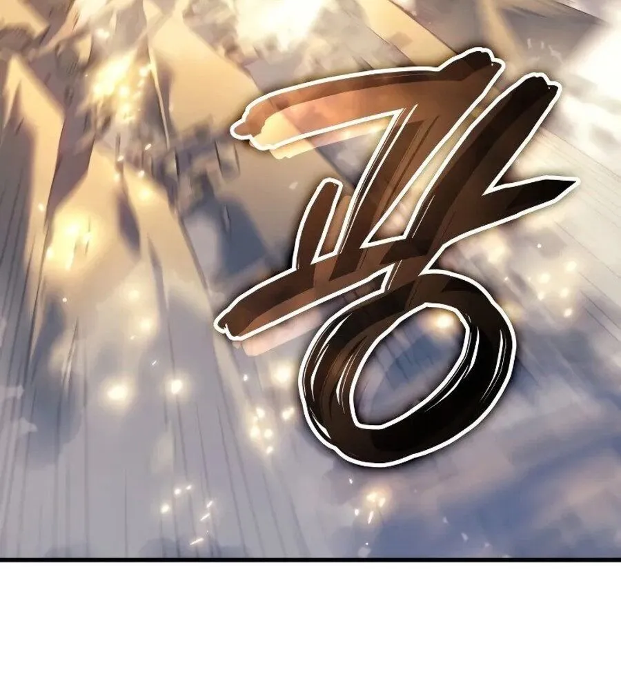 Trang 157