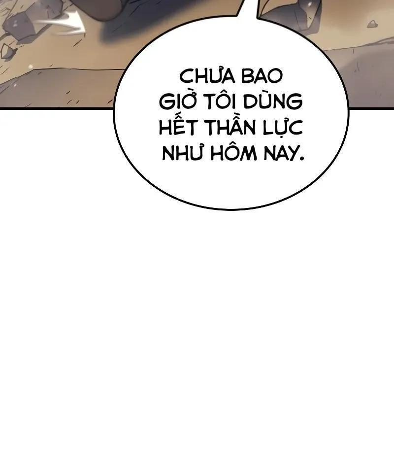 Trang 101
