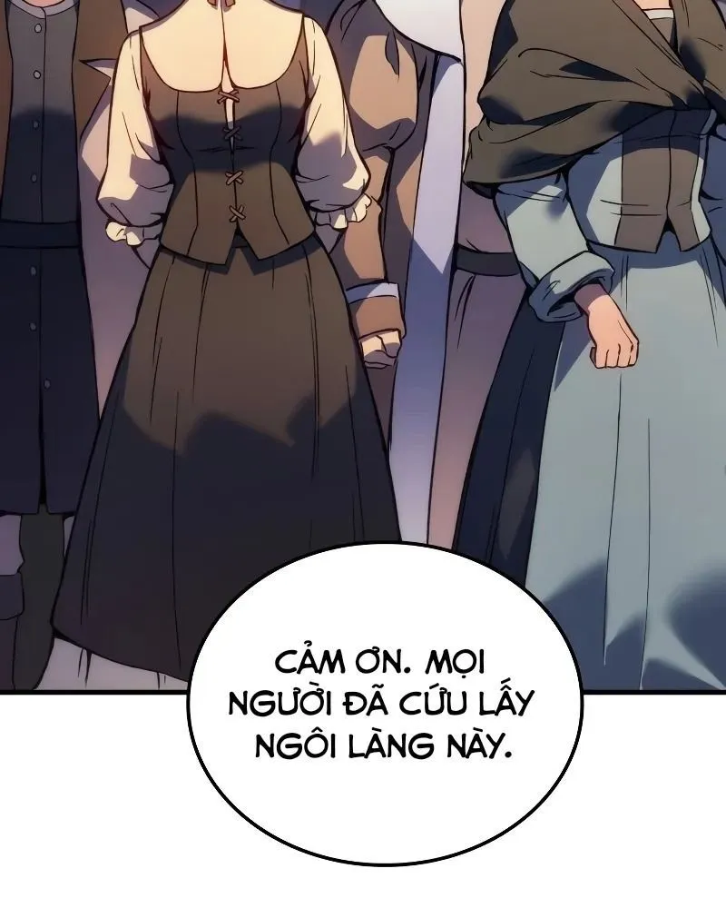 Trang 89