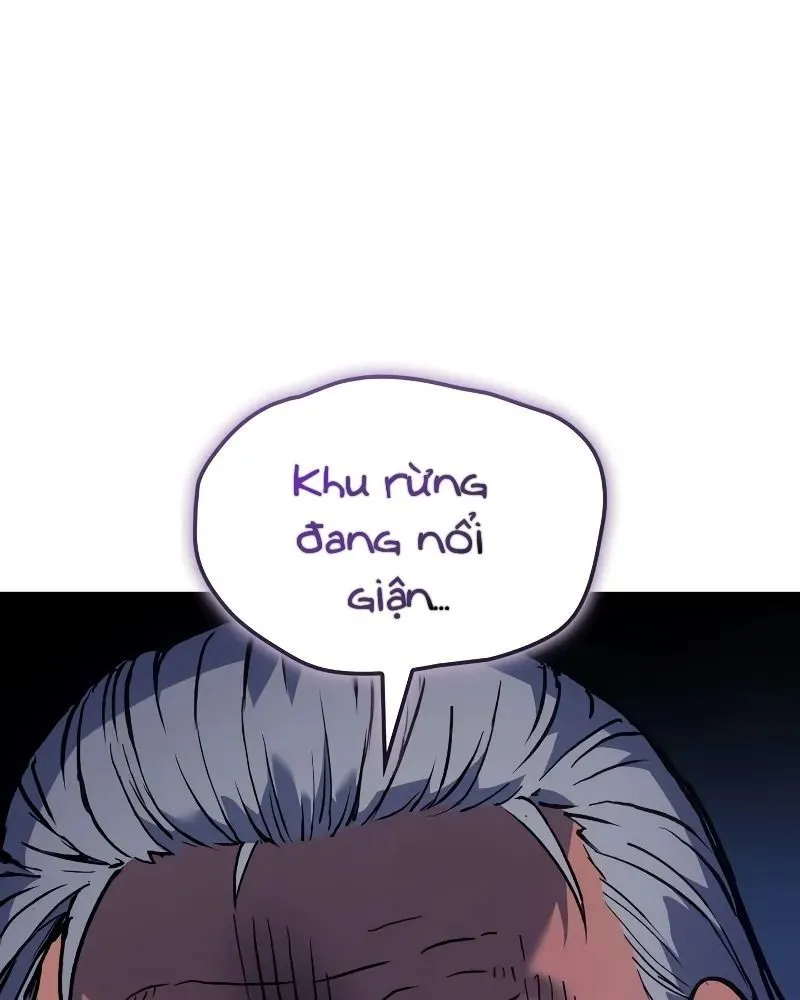 Trang 93