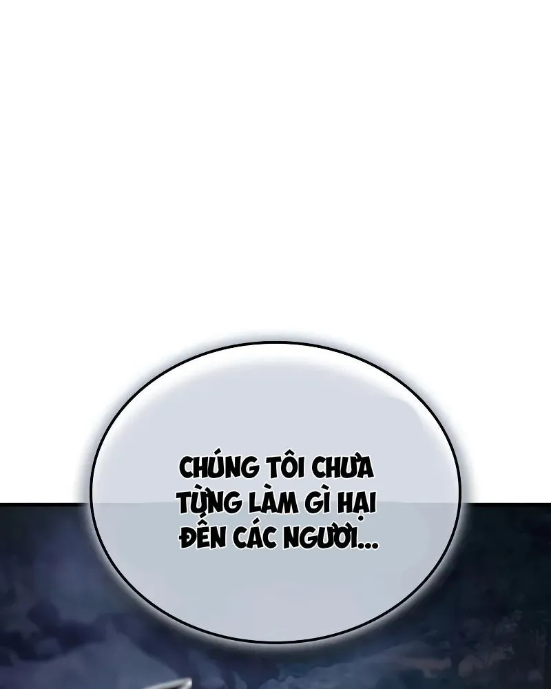 Trang 168