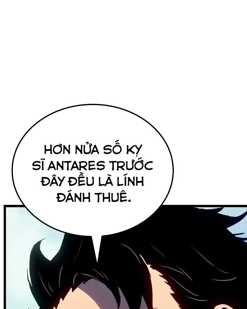 Trang 78