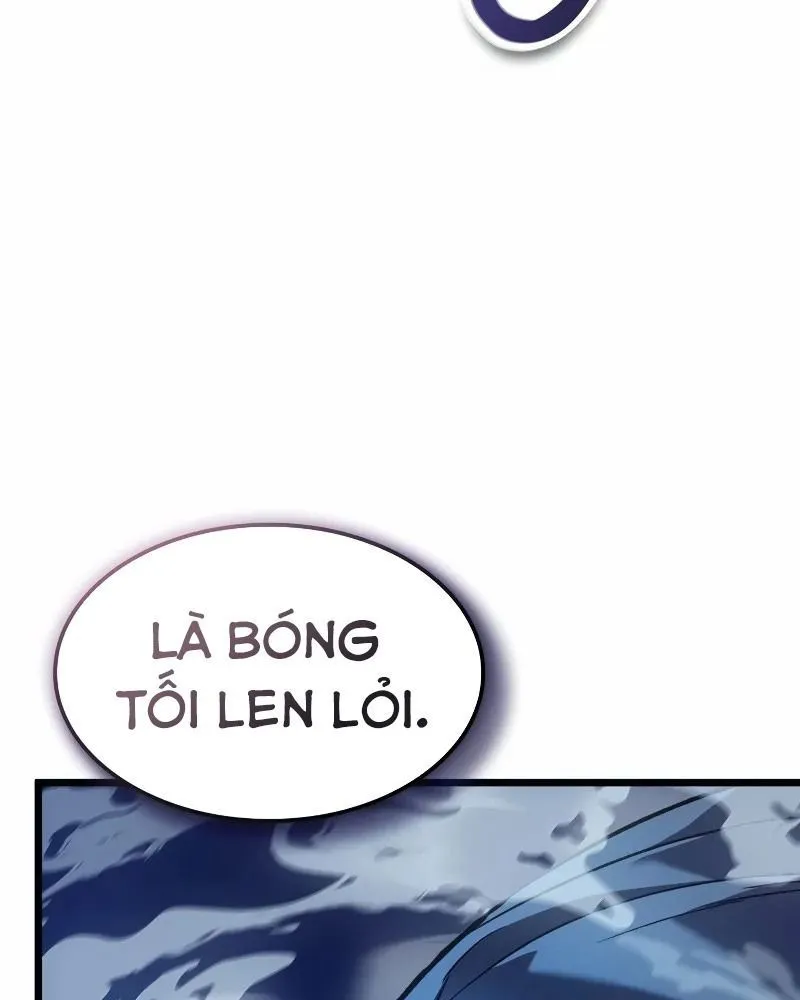 Trang 78