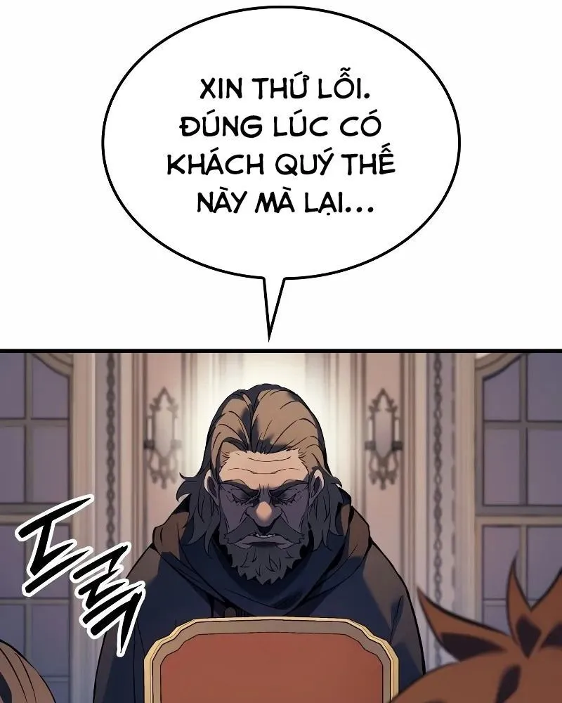 Trang 107