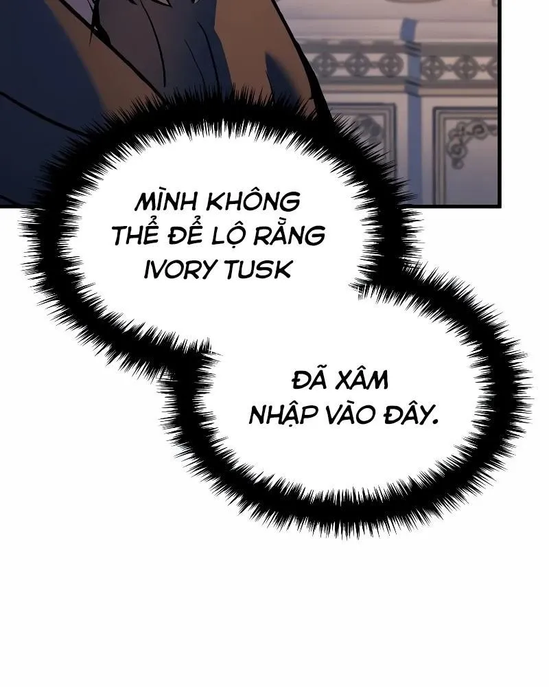 Trang 111
