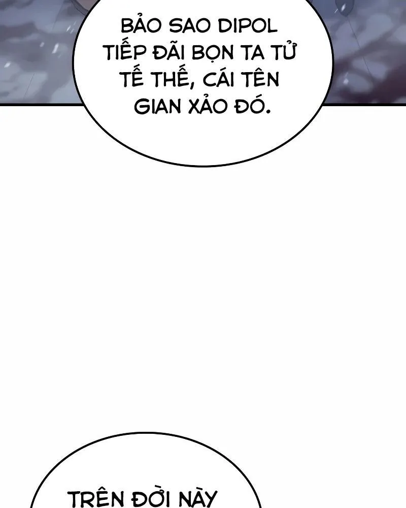 Trang 171