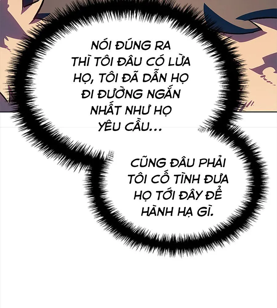 Trang 102