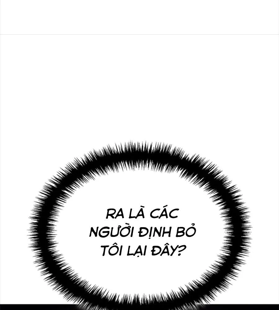 Trang 131
