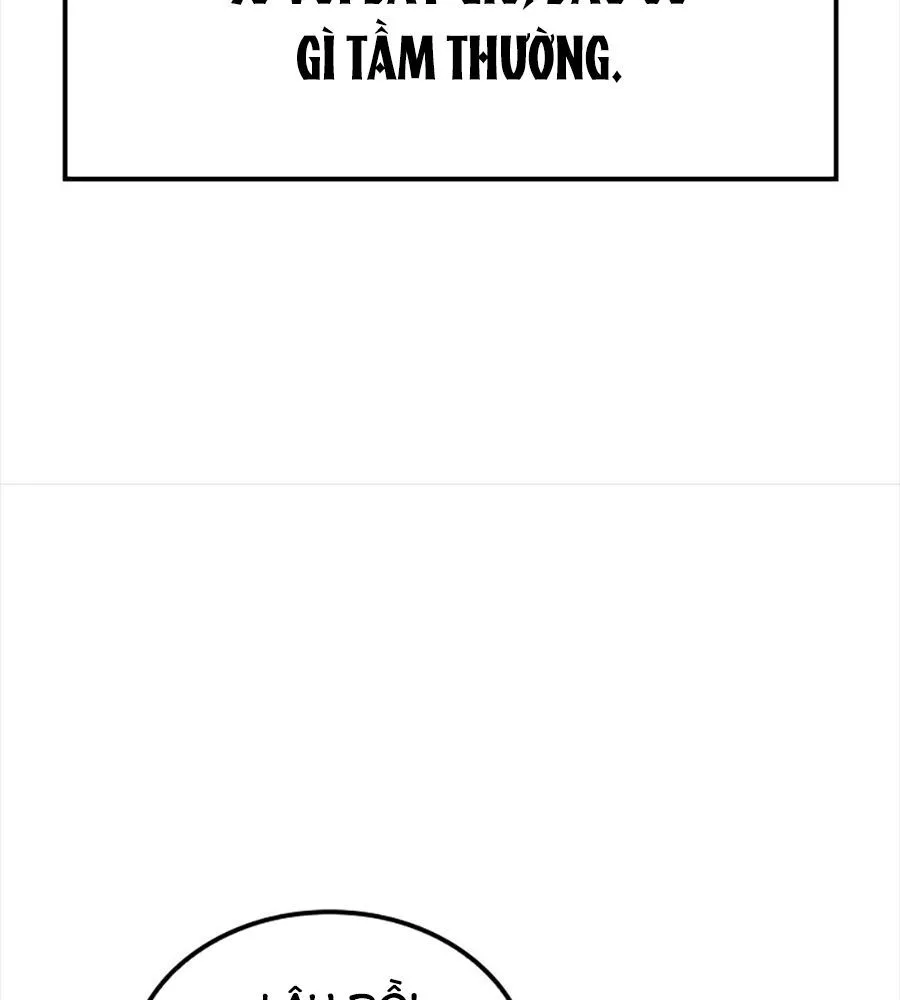 Trang 147