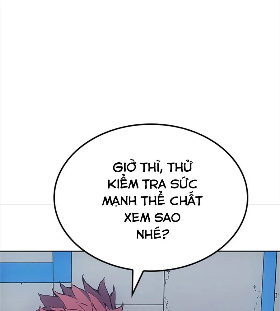 Trang 169
