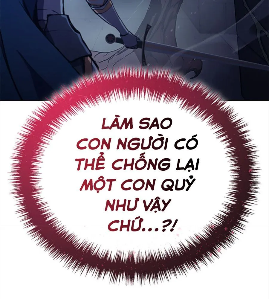 Trang 213