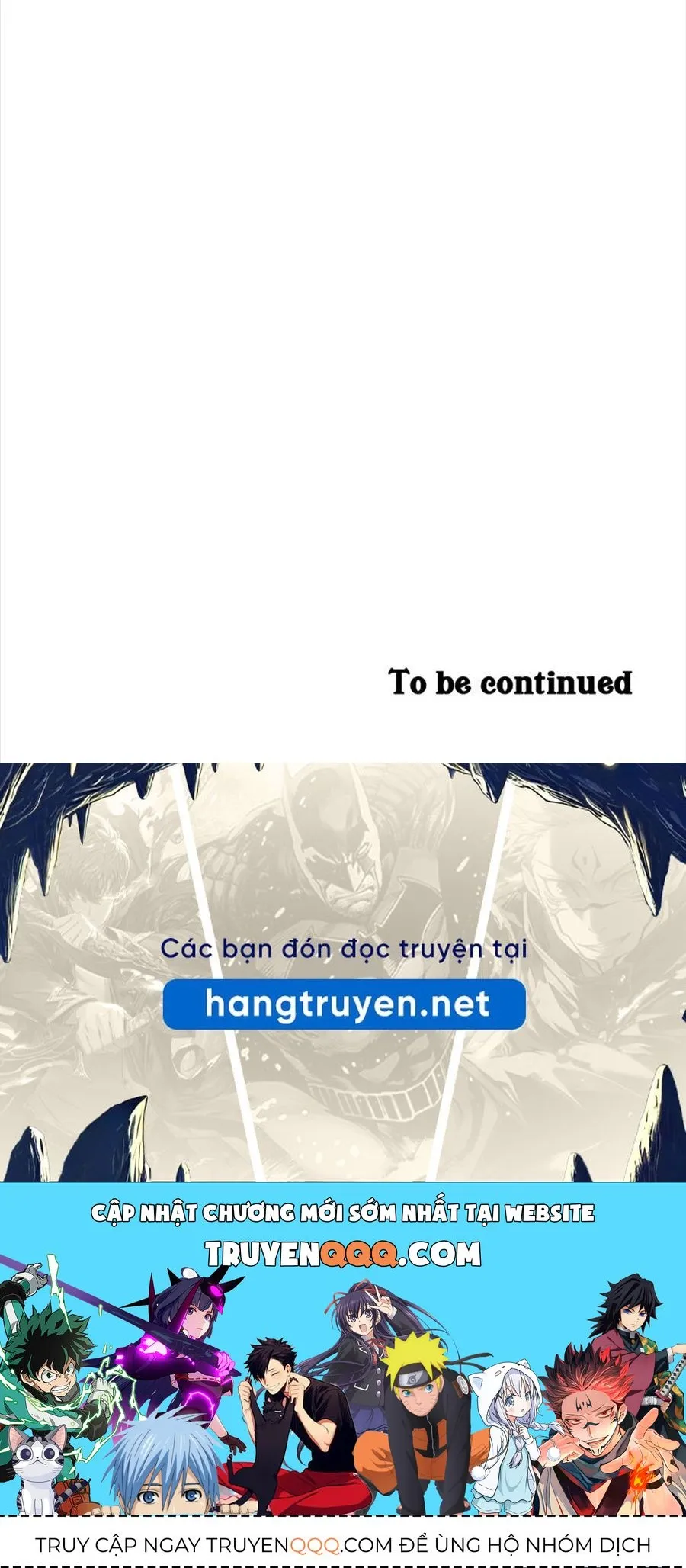 Trang 214