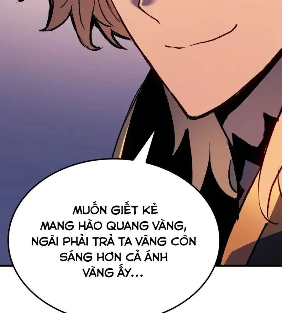 Trang 77