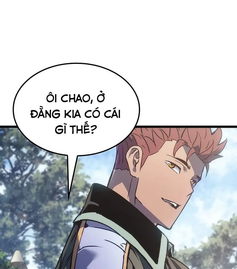 Trang 101
