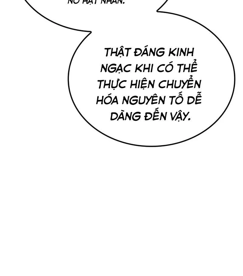 Trang 110