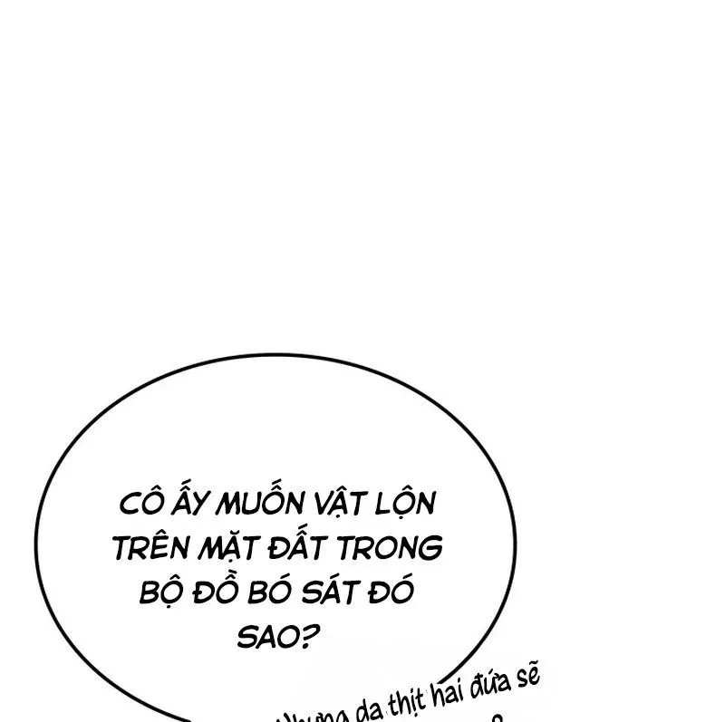 Trang 155