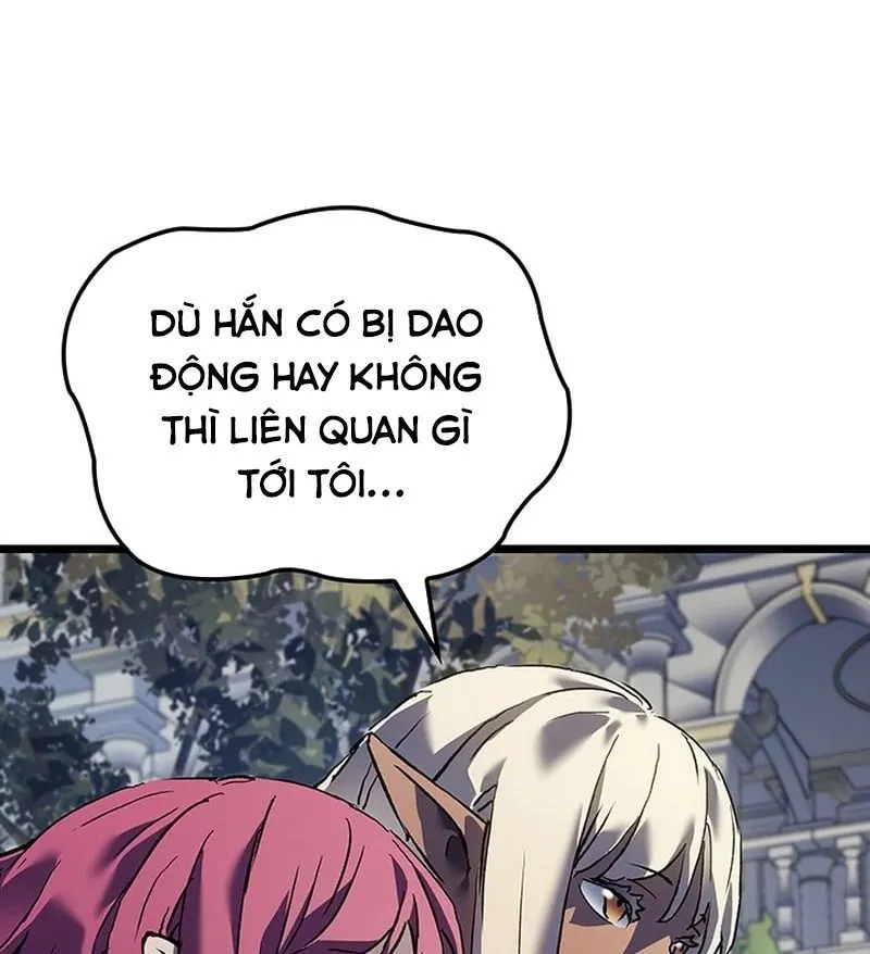 Trang 79