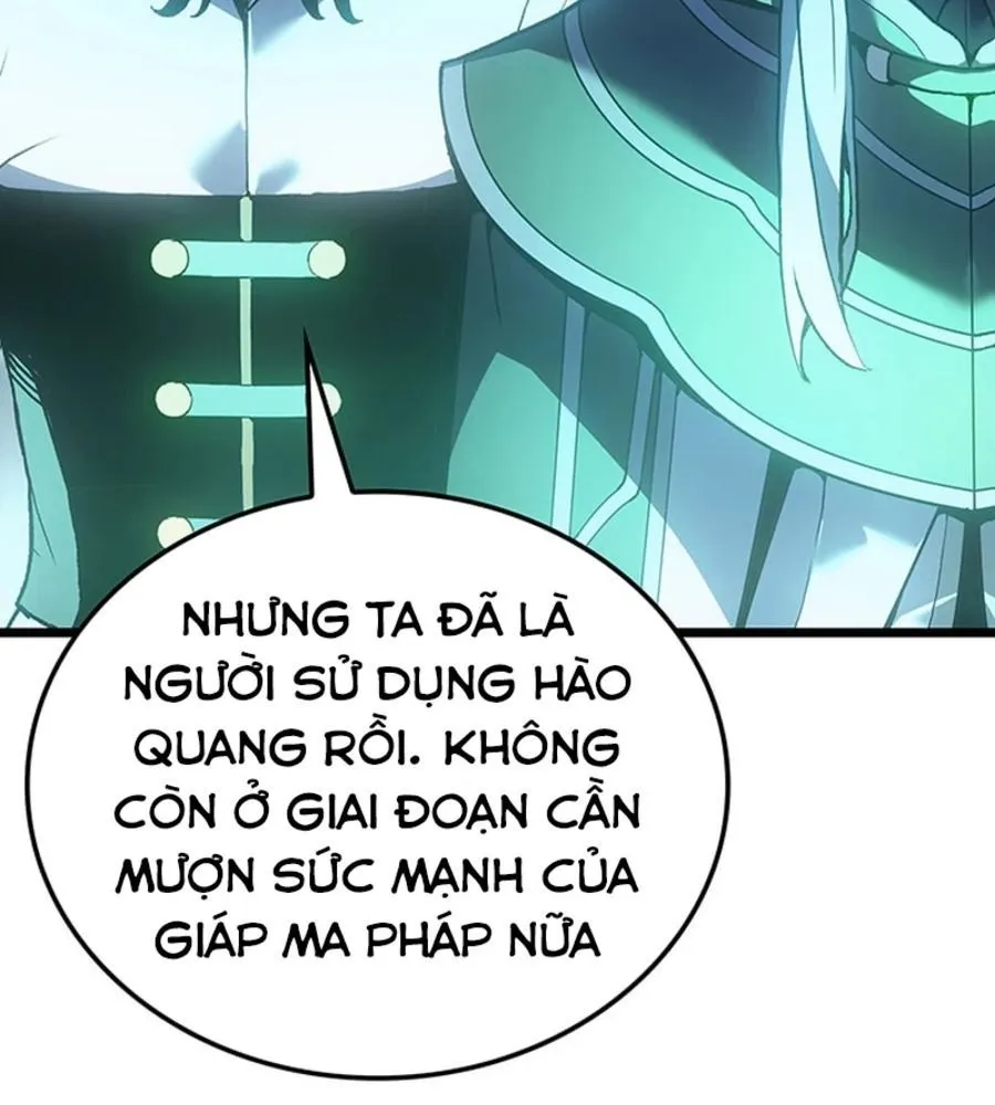 Trang 78