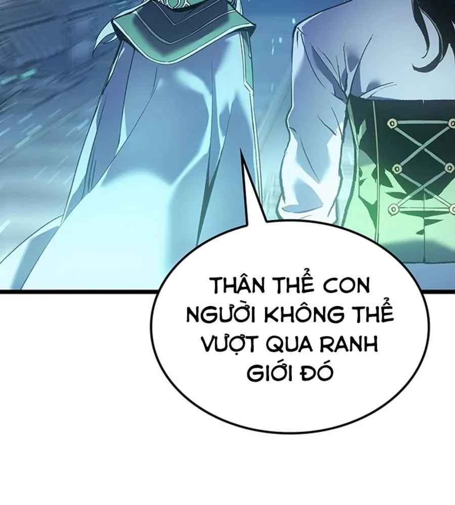 Trang 83