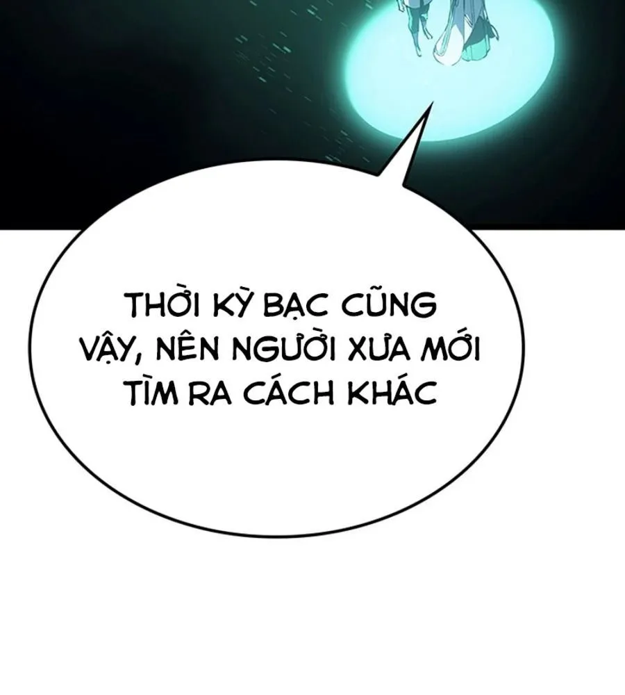 Trang 86