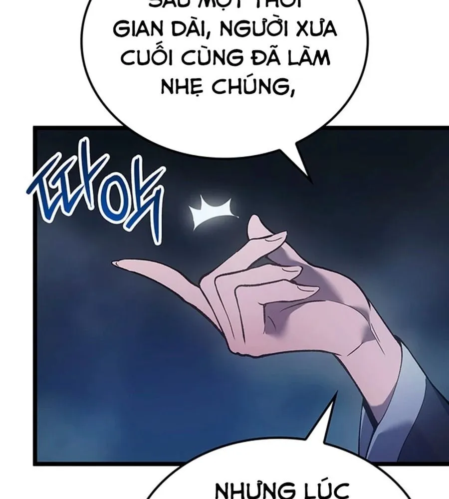 Trang 97