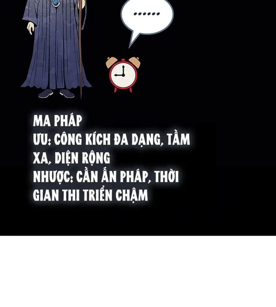Trang 145