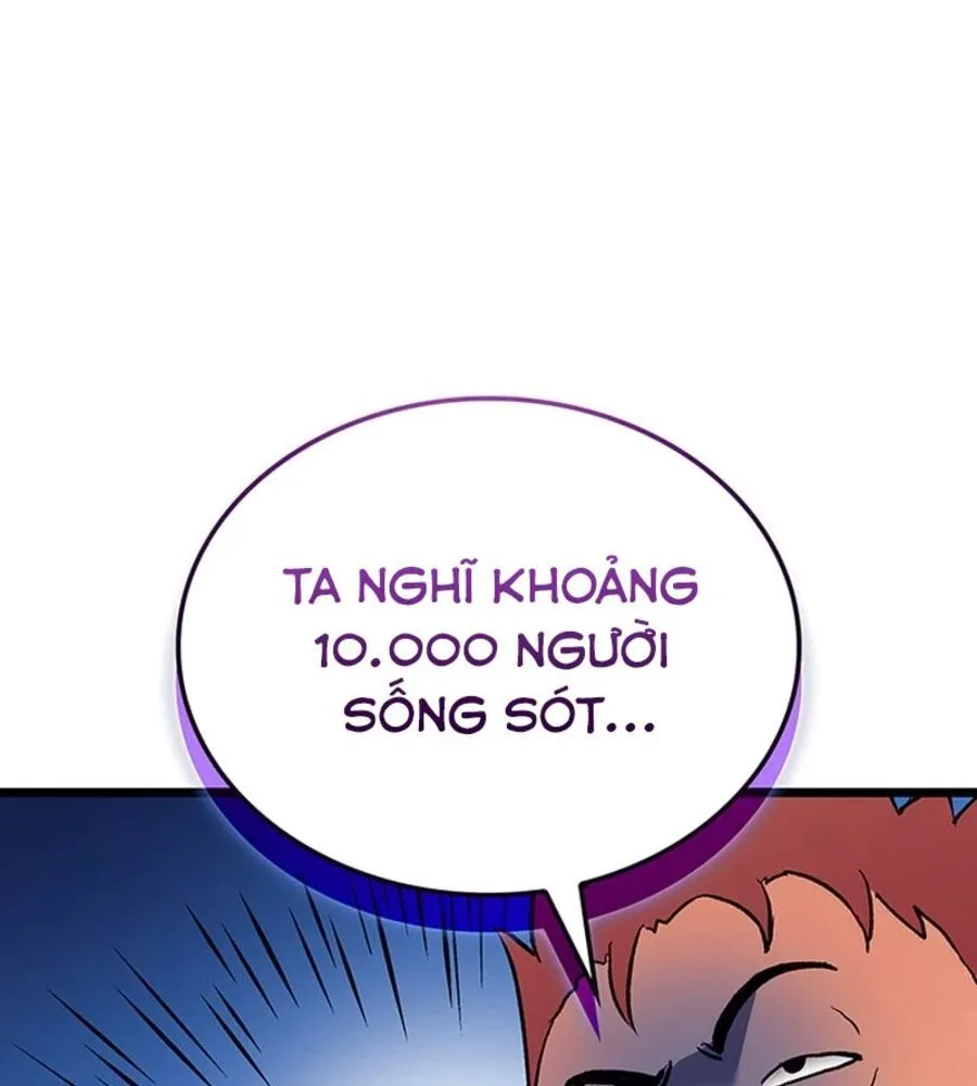Trang 82