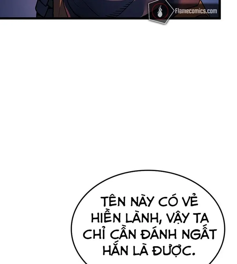 Trang 93