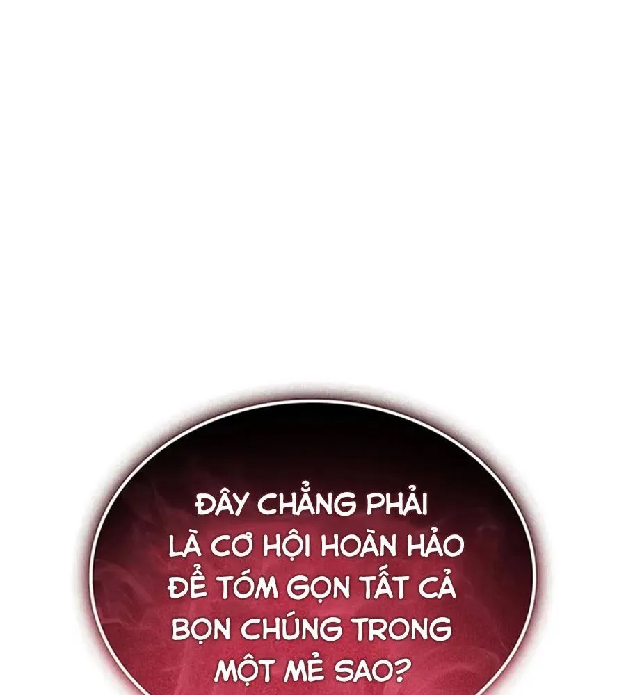Trang 148