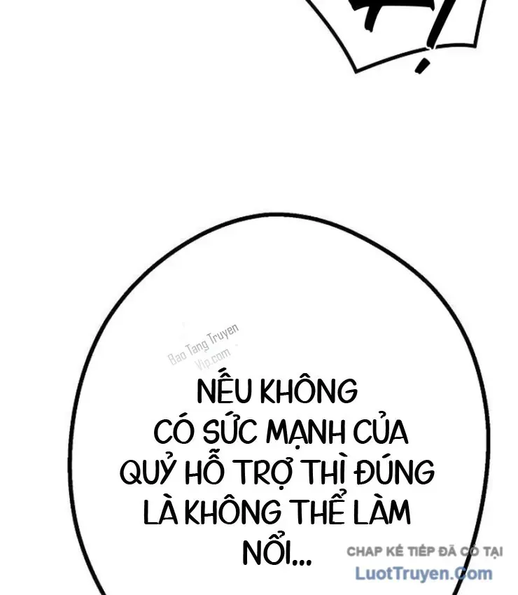Trang 120