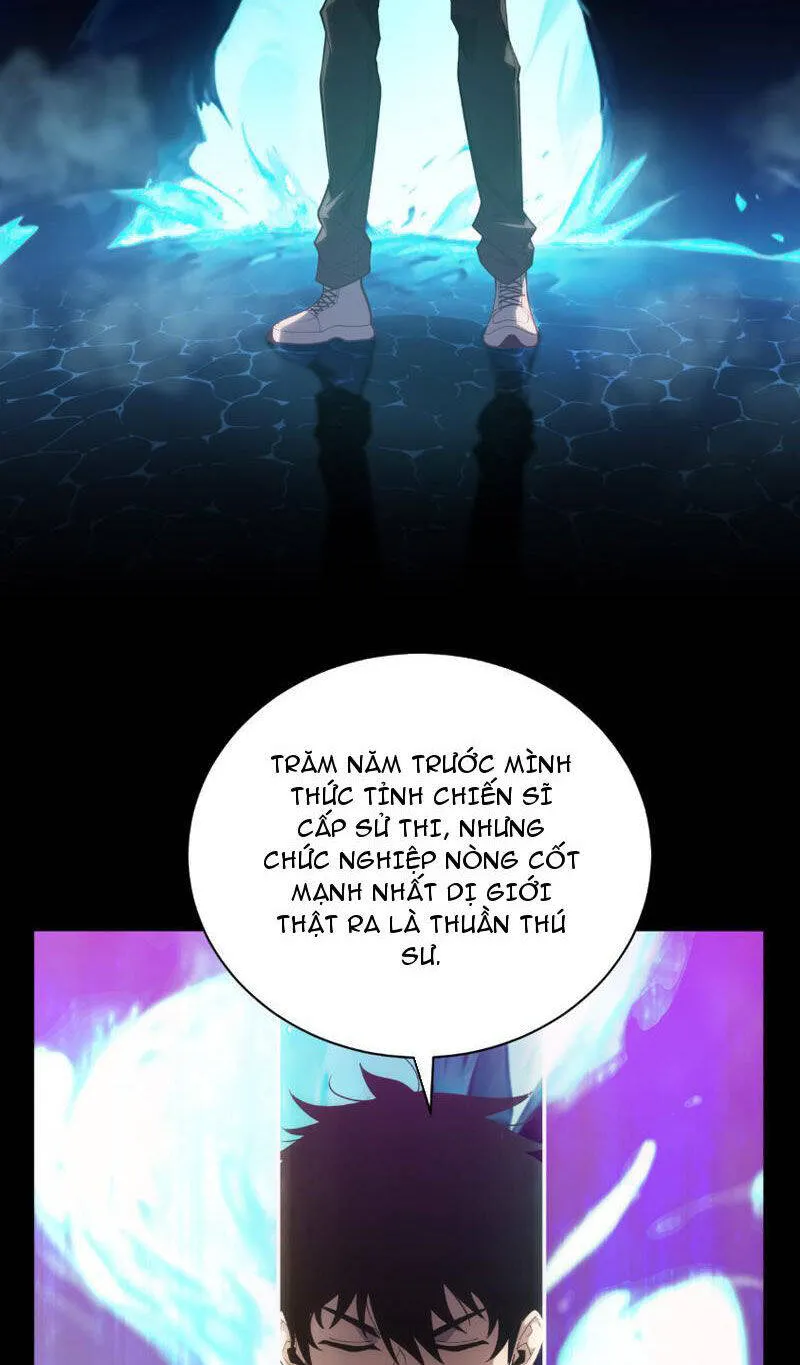 Trang 83